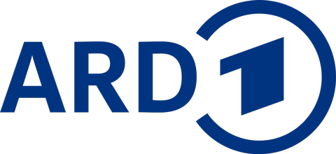 ARD