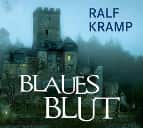 Blaues Blut