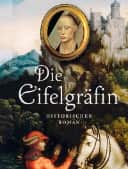 Die Eifelgräfin