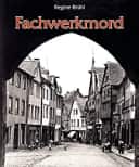 Fachwerkmord