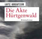 Die Akte Hürtgenwald