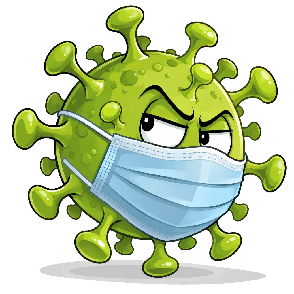 Corona-Virus