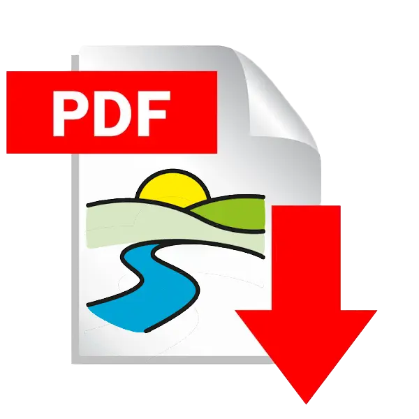 Wackerberg-Guide