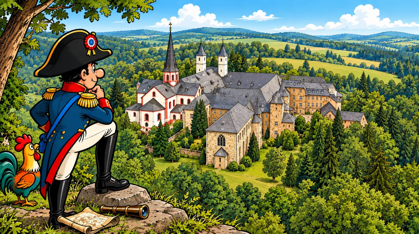 Napoleon