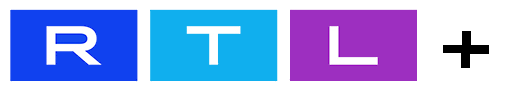 RTL+